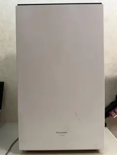 Panasonic F-MV3000 次亜塩素酸 空間除菌脱臭機 - メルカリ
