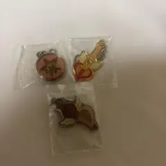 セーラームーン メイクアッププレート　まとめ売り