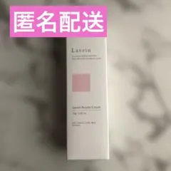 Item thumbnail for item 32679a15-b22c-4163-9b35-786e19fa4f86