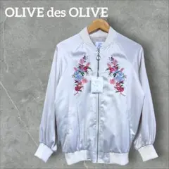 Item thumbnail for item 1f6f3f57-2e7c-4e11-8961-e45d1bb63df7