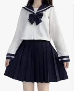 Item thumbnail for item 27dc126a-6917-4a1e-bb8e-19021c8811b2