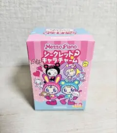 Item thumbnail for item de3757e0-589f-46d7-8194-07f8ba3f8a47