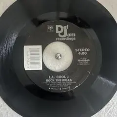 Item thumbnail for item 97055521-a508-49bc-b25b-f3627a23133f