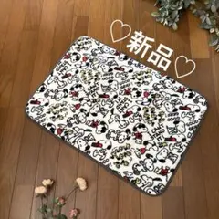 Item thumbnail for item e1eeb20a-3199-4fc6-92b5-6b46514fde54