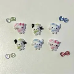 ✨千円以下多数✨モーモーさん✨様 リクエスト 2点 まとめ商品