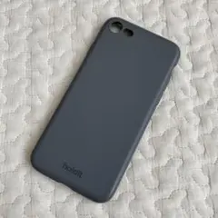 holdit iPhone 7 8 SE(第2,3世代)用　シリコーンケース