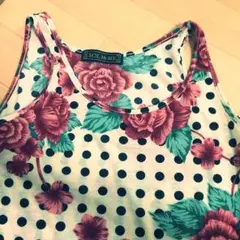 セシル！夏の3点セット♡