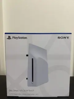 2026年最新】ps5 ディスクドライブ cfi-zdd1の人気アイテム - メルカリ