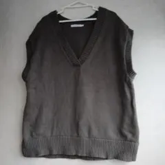 Item thumbnail for item c18d961c-c8bd-4f30-a72e-fd362b535680