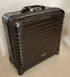 Item thumbnail for item c855e49e-1472-4833-9020-e546556bfa09