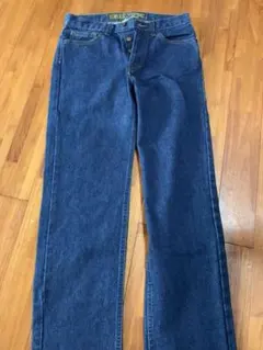 デニム ジーンズ volcomのサムネイル