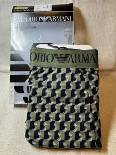 ブリーフ ボクサーパンツ