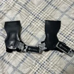 Item thumbnail for item 3ada1e6f-f19a-4c60-89fb-eedb264852a0