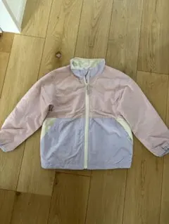 アプレレクール ジャケット