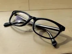 jins 360スノーピーク 美品重ね付け可能 メガネ サングラス セット