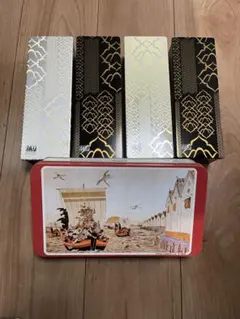 Item thumbnail for item 4fa33a96-ce79-4a05-87ba-04038cd5dba8