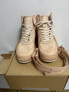 未使用 Hender Scheme mip-01 Hmountのサムネイル