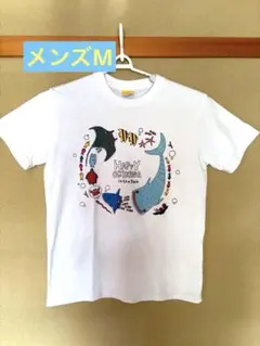 2026年最新】kuzira tシャツの人気アイテム - メルカリ