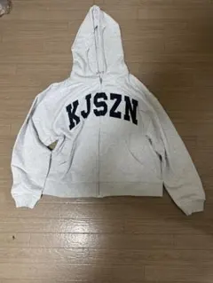 2026年最新】kohjiya着用の人気アイテム - メルカリ