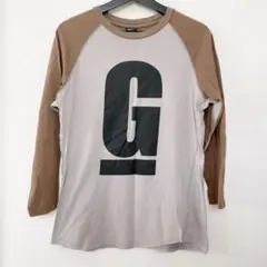 NIKE x UNDERCOVER GYAKUSOU 七分袖Tシャツ