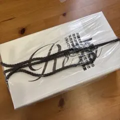 ReFa BEAUTECH DRYER S+ リファビューテック　ドライヤー