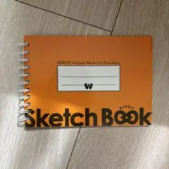 Item thumbnail for item 7bf6ce07-a0ce-465f-8f99-e5fa23e2dc3a