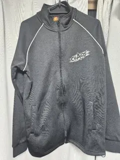 Item thumbnail for item c4ca1c42-7709-401e-9485-e2f169713c5e