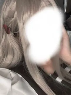 地縛少年花子くん 八尋寧々 コスプレ衣装、ウィッグ、靴付きのサムネイル