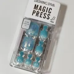 Rena様 リクエスト 3点 まとめ商品 ダッシングディバ マジックプレス