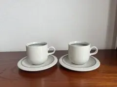 Item thumbnail for item b83ee3a9-142d-460a-8c24-8ef25d1121e7