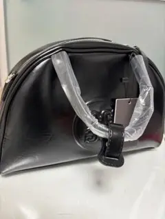 g/fore ゴルフバッグ