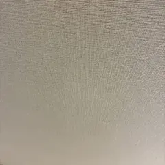 ok様　専用