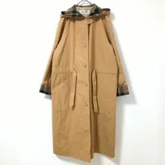 Item thumbnail for item 805ca2bd-1190-4aec-ba3f-89f55a5a46b1