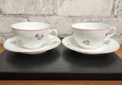 2026年最新】ジノリ グリーン カップの人気アイテム - メルカリ