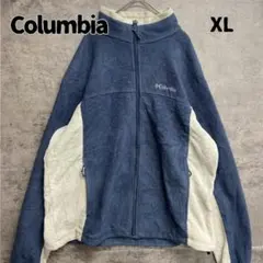 bbx様 リクエスト 2点 まとめ商品