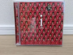 【完全初回限定盤】KinKi Kids アルバム CD、DVD 2枚組