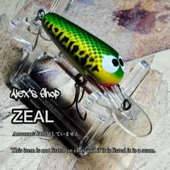 2025年最新】zeal チマチマ リスクの人気アイテム - メルカリ