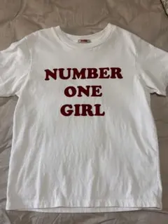 2026年最新】rosie popup tシャツの人気アイテム - メルカリ