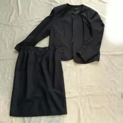 Item thumbnail for item 0442ed36-dd7c-4a21-8afd-44d39802a591