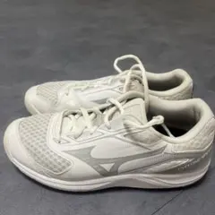 MIZUNO CYCLONE SPEED 5 バレーボールシューズのサムネイル