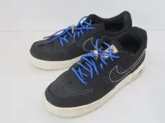 NIKE AIR FORCE 1 07 LV8 