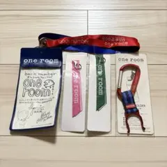 WANDS グッズ 携帯ポーチ ショルダーバッグ ポーチ ワンズ 上原大史