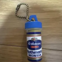 2026年最新】ROTHMANS HONDAの人気アイテム - メルカリ