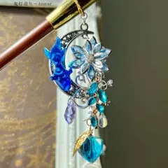 エルデンリング カーリアの徽章 - メルカリ
