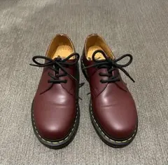 Dr.Martens / shoes