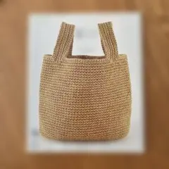 Item thumbnail for item 45792c6c-2608-402f-913e-08fc5181b65e