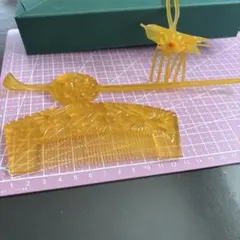 Item thumbnail for item 0afc9228-d20b-4b62-874e-b9d7d6e35236