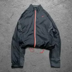 Item thumbnail for item 6eb944c0-6389-48b5-8ec7-77be38b9f95d