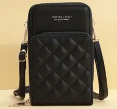 Item thumbnail for item d995c3e9-9177-4593-ad7e-764346b33030