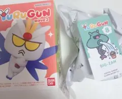 Item thumbnail for item 5fafe7a5-8af7-4418-9edc-e47b3d05b964